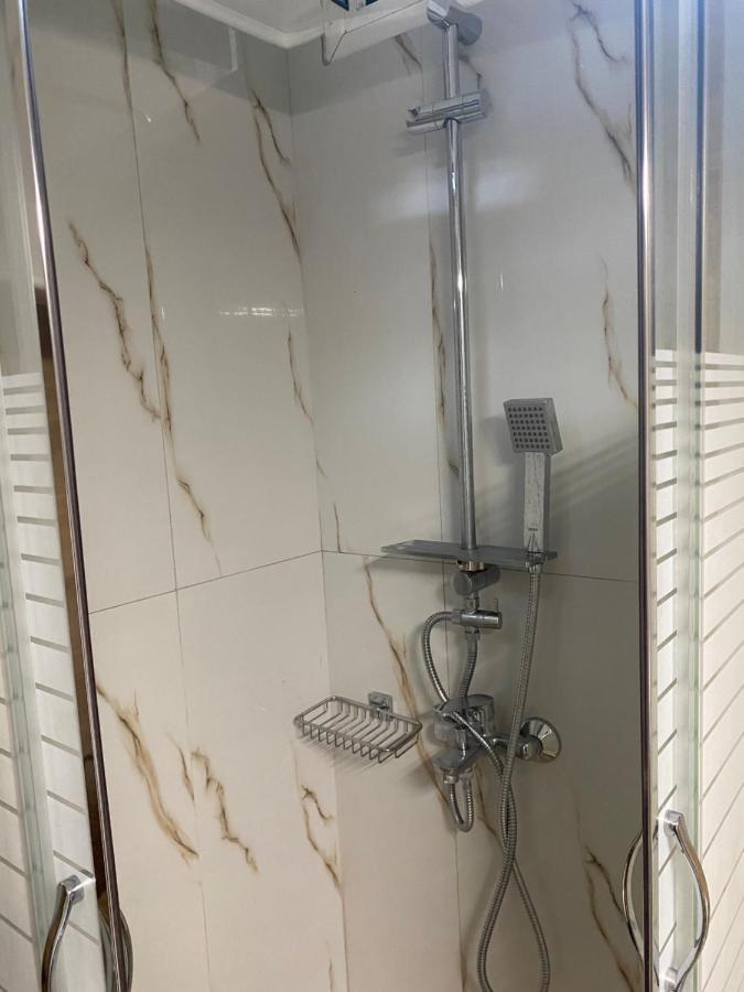 Corfu Vintage Apartment Εξωτερικό φωτογραφία